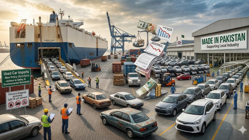 PSW Strengthens SME Export Readiness Through SMElevate